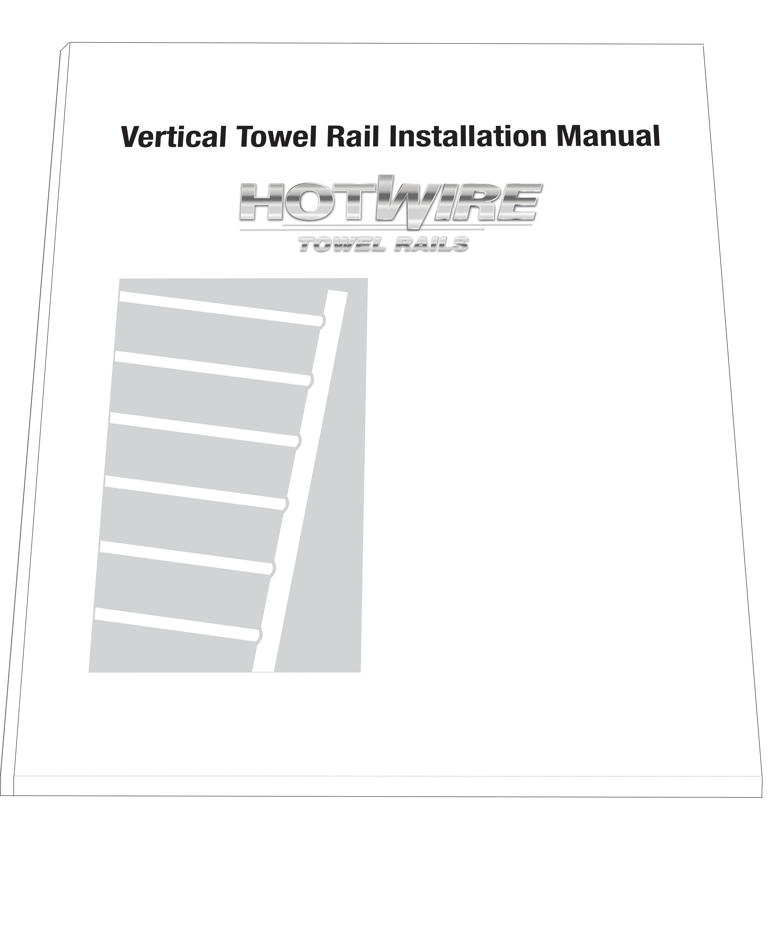 instruction manual