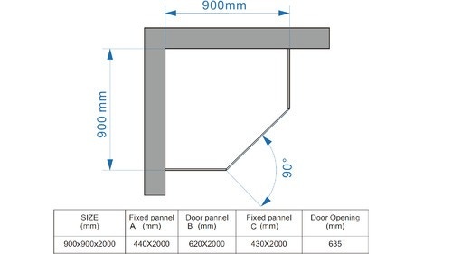spec diagram