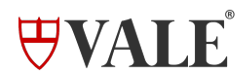 vale-bathroom-tap-chrome-brand