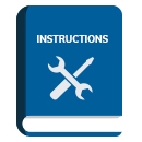 Auslock Slim Series 31B Instruction Manual