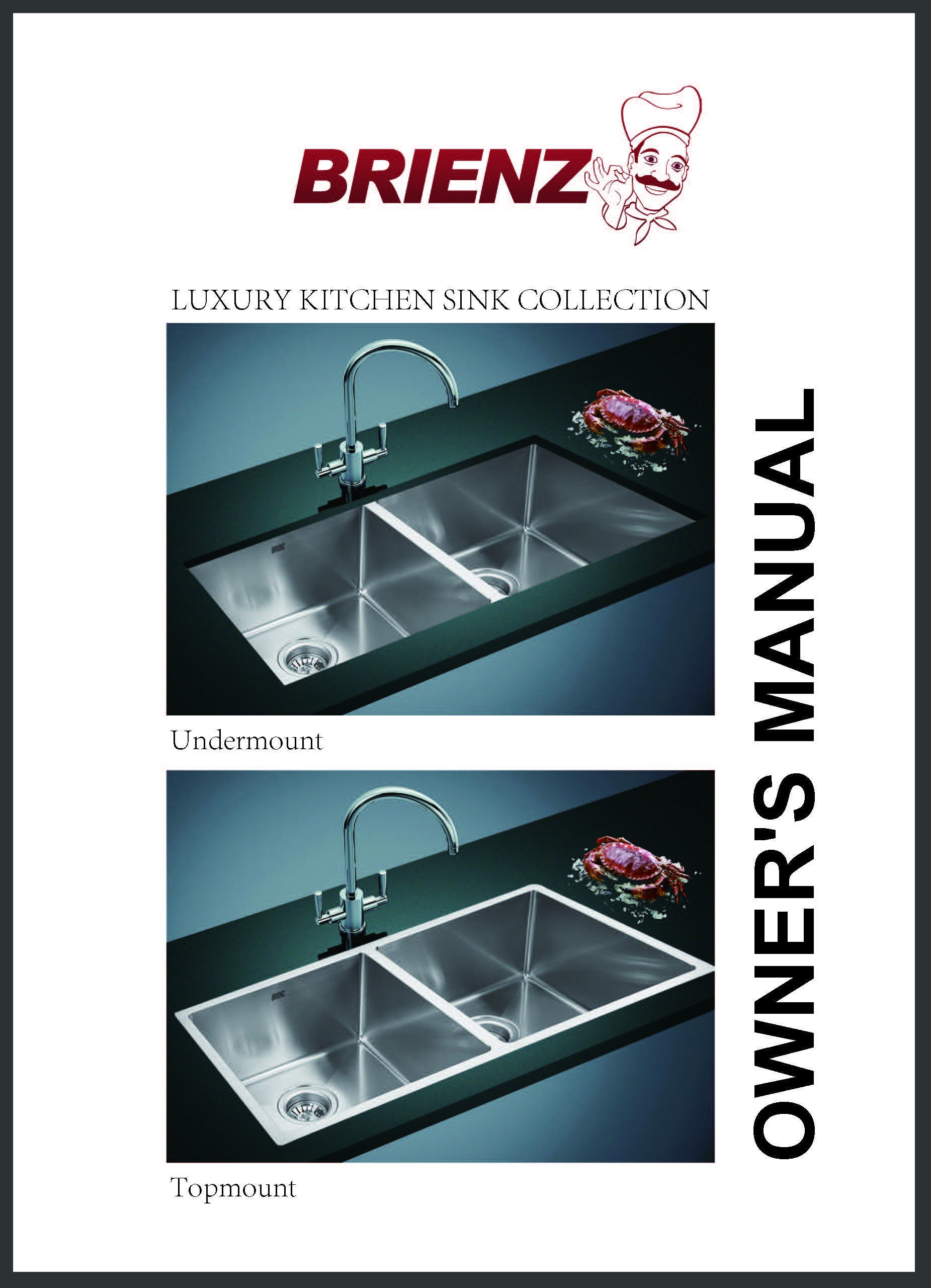 Brienz-installation-manual