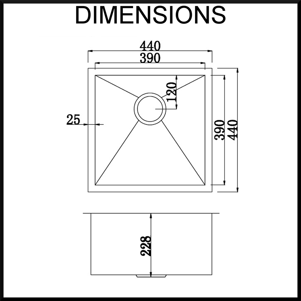 jmx20-dimensions