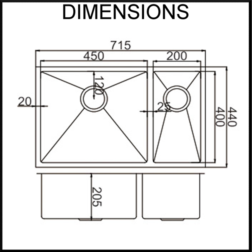 jmx3-dimensions