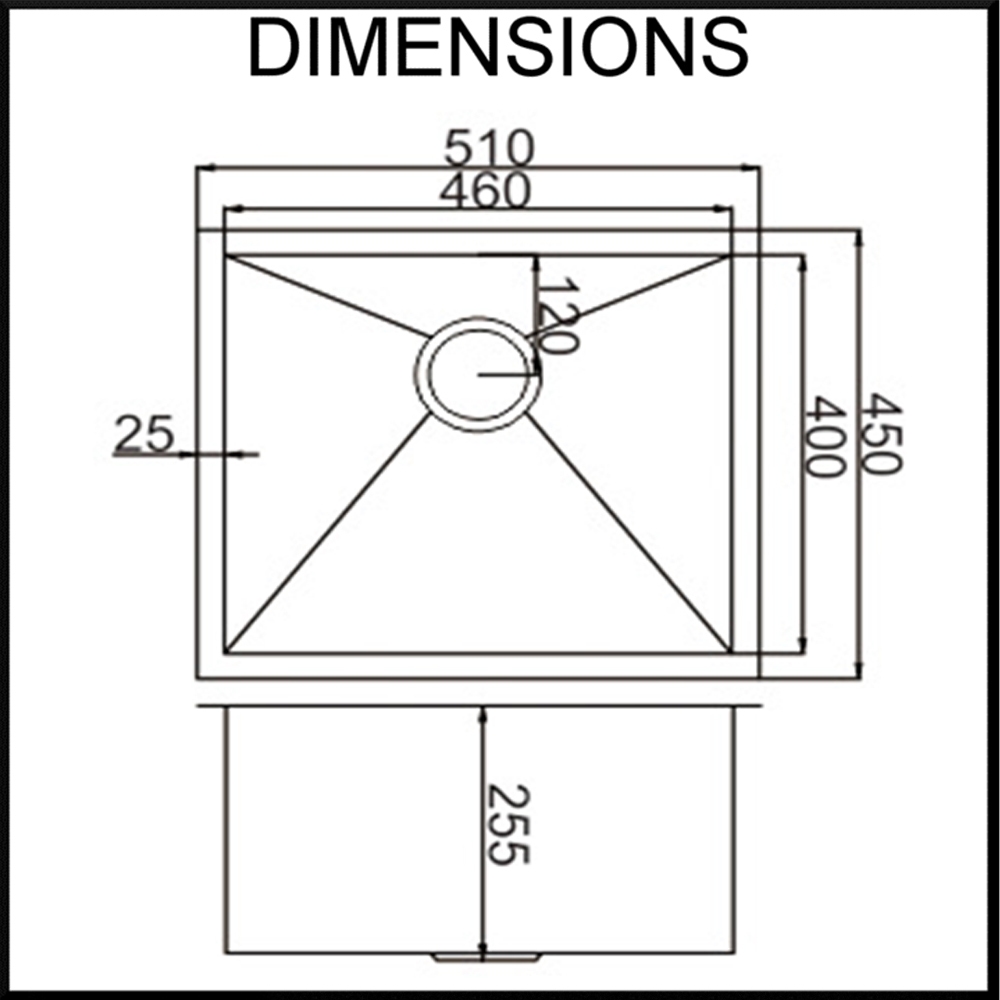 jmx5-dimensions