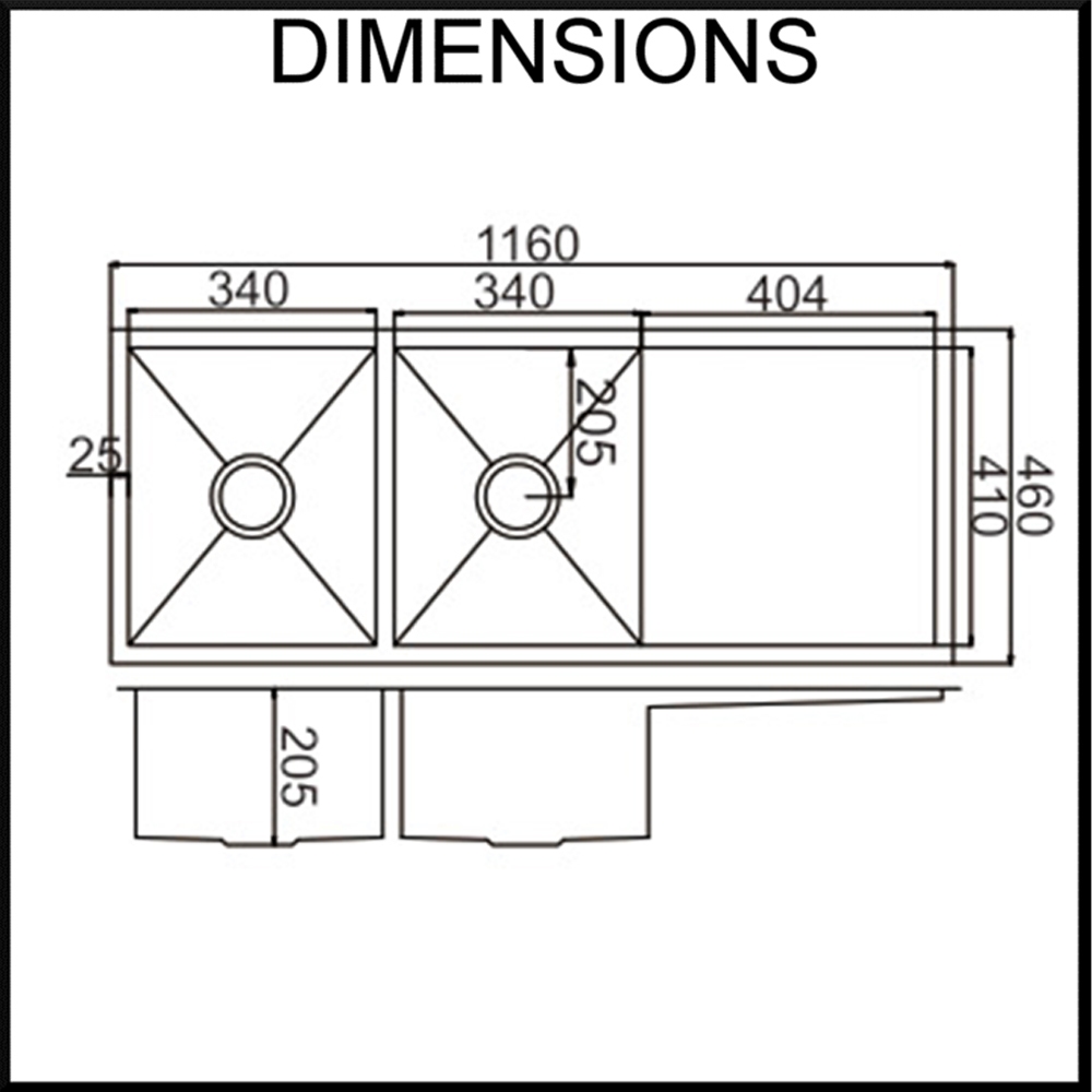 jmx9-dimensions