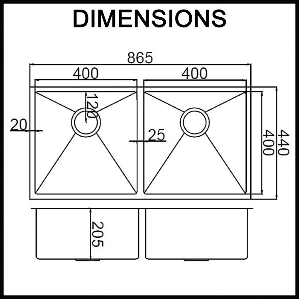 renovator store stainless steel kitchen sink dimensions stainless steel kitchen sink