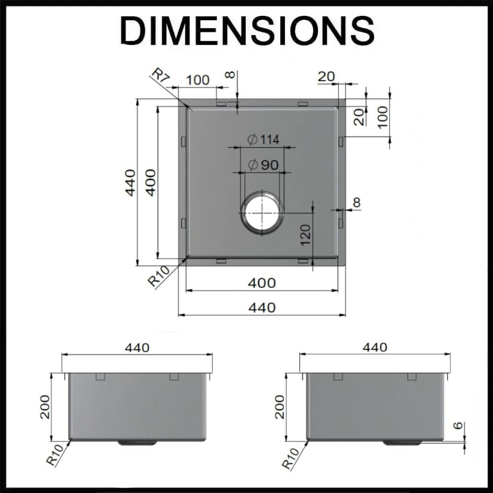 square-bowl-kitchen-sink