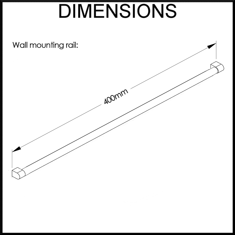 kitchen-wall-organiser-hooks-dimension