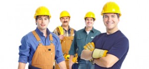 contractors