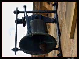 town bell
