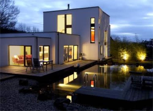 contemporary-outdoor-lighting-design-05