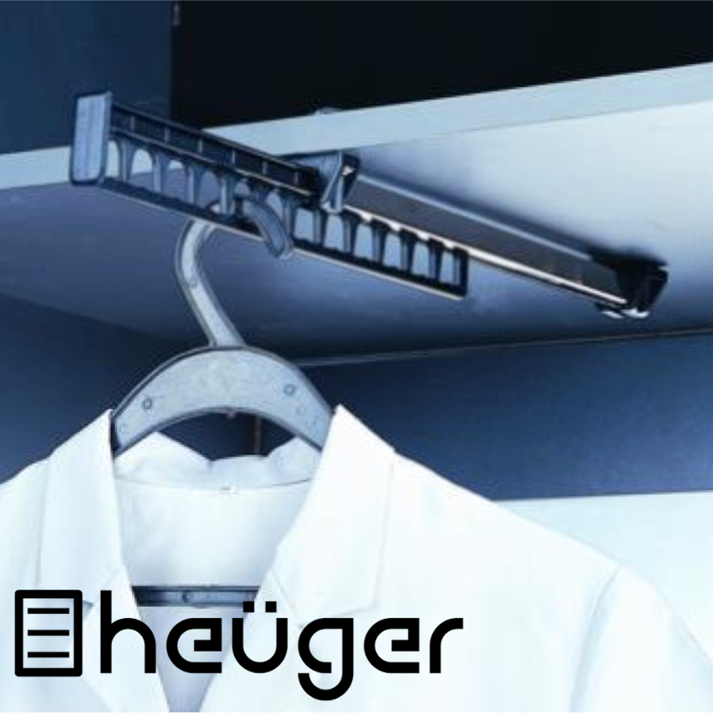 shirt hanger