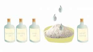 1211HG-holiday-cleaning-tips-625