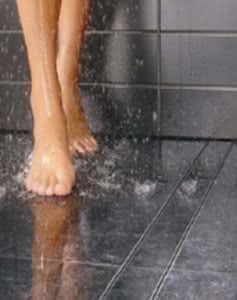 Shower Grate Tile Insert bathroom floor tiles, shower grate, tile insert floor waste