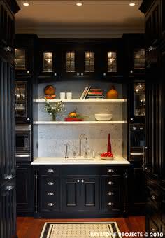 butlers pantry 2