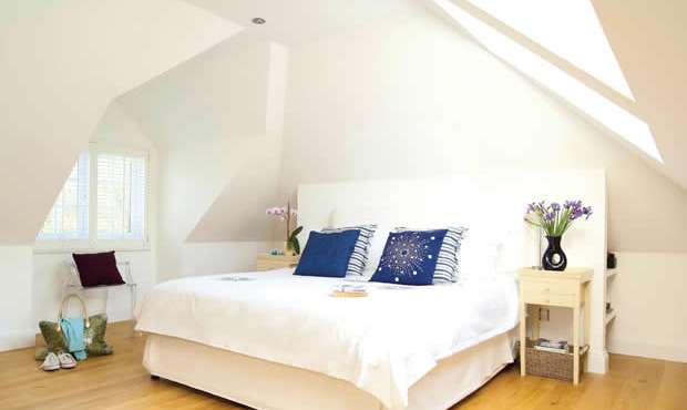 attic-bedroom