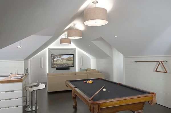 attic-games-room