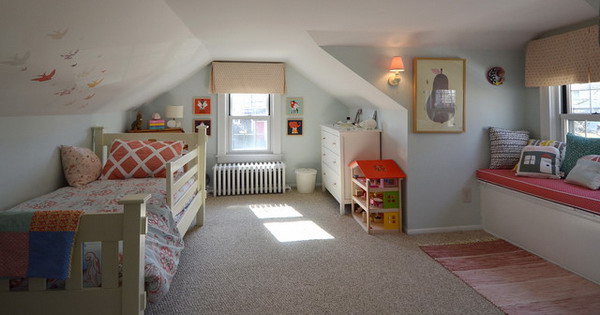 attic-kids-bedroom
