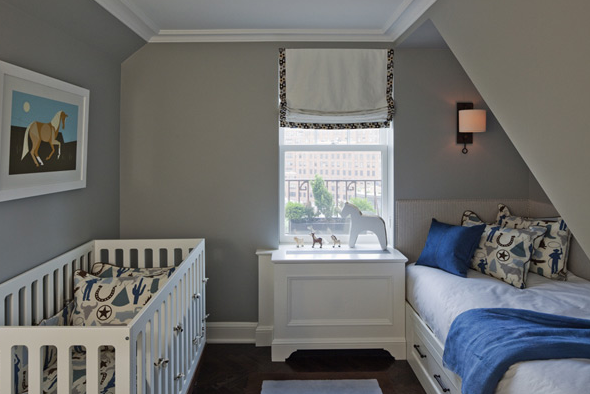 attic-nursery