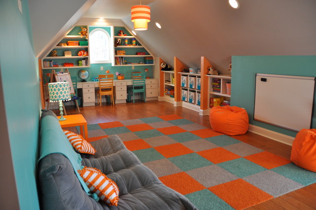 attic-playroom