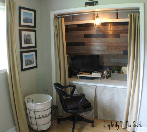 teenage_boy_bedroom_renovation