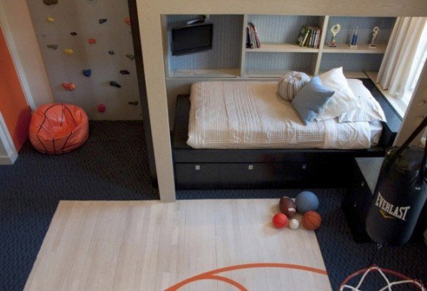 Teenage_boy_bedroom_renovation