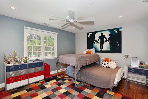 Teenage_boy_bedroom_renovation