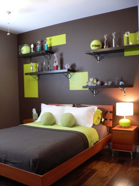 Teenage_boy_bedroom_renovation