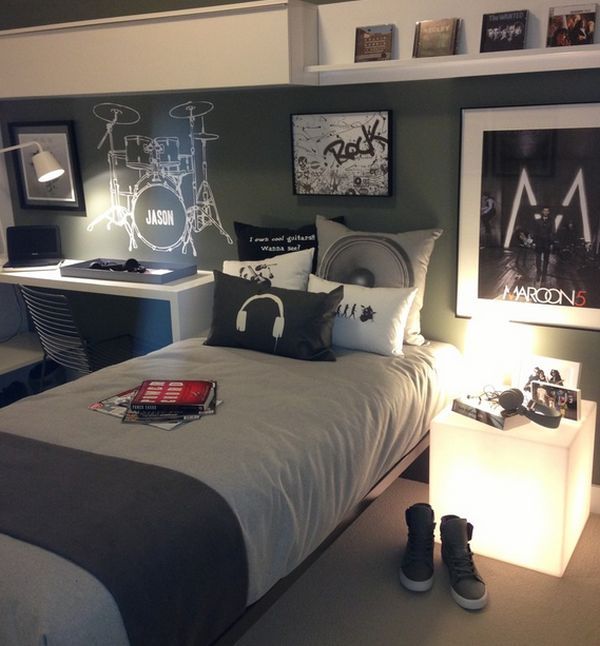 teenage_boy_bedroom_renovation