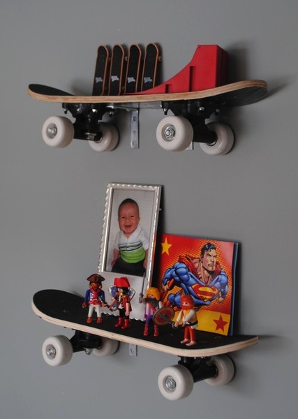 Teenage_boys_bedroom_idea_renovators_store_sport