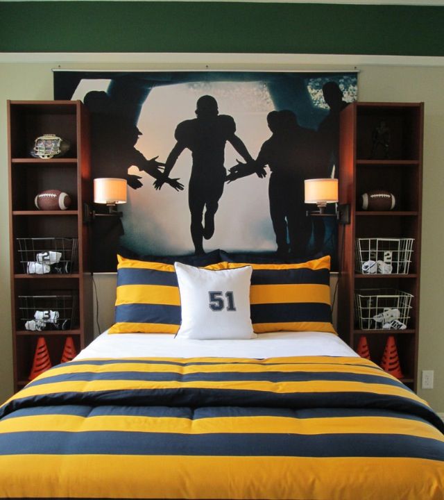 Teenage_boys_bedroom_idea_renovators_store_sport