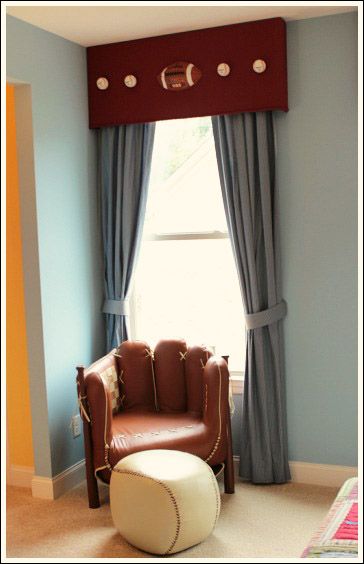 teenage_boy_bedroom_renovation