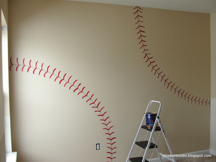 Teenage_boy_bedroom_renovation