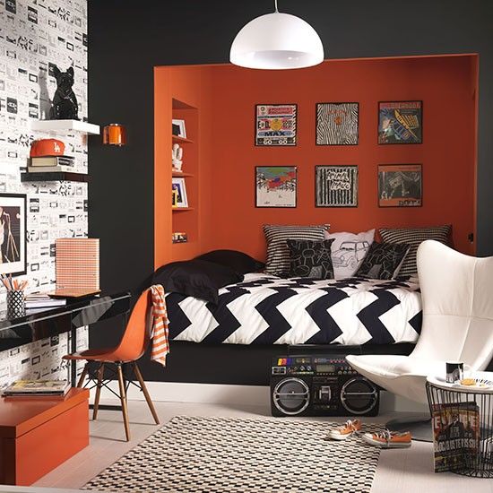 Teenage_boys_bedroom_idea_renovators_store_sport