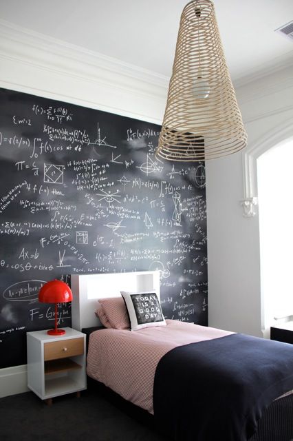 teenage_boy_bedroom_renovation