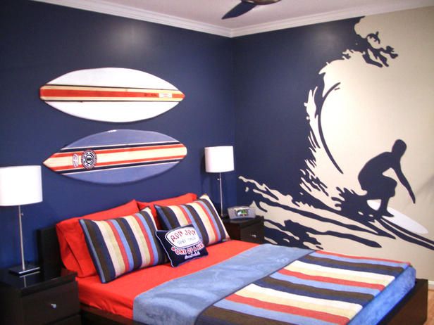 Teenage_boys_bedroom_idea_renovators_store_sport