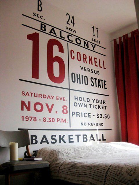 Teenage_boys_bedroom_idea_renovators_store_sport