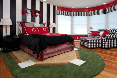 Teenage_boy_bedroom_renovation
