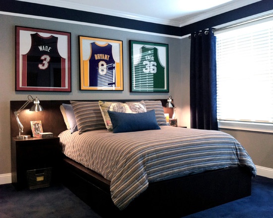 Teenage_boys_bedroom_idea_renovators_store_sport