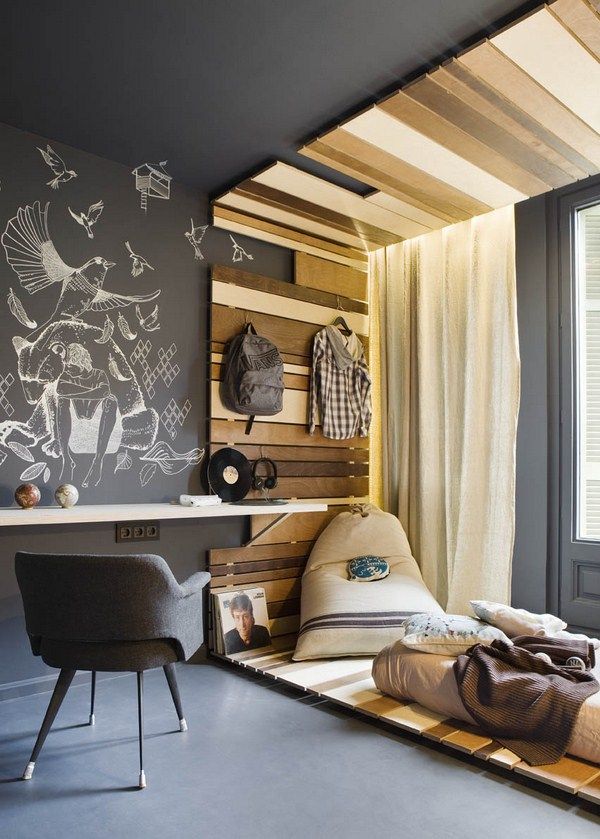 teenage_boy_bedroom_renovation