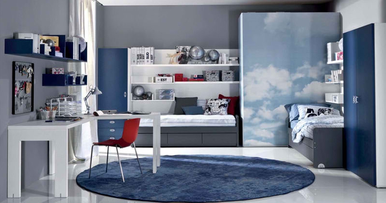 teenage_boy_bedroom-