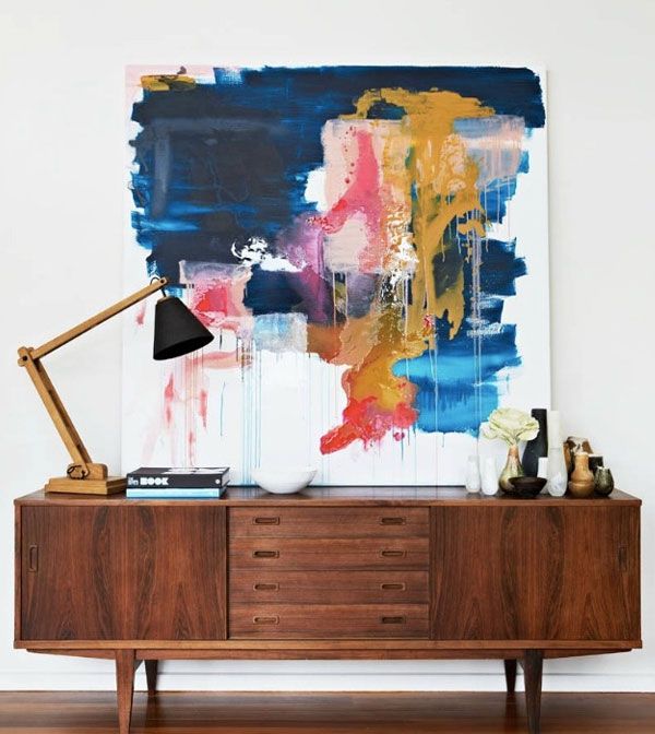 Apartment_interior_renovation_wallpaper