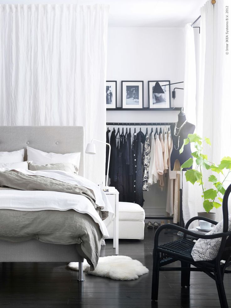 curtain-material-partition-divider