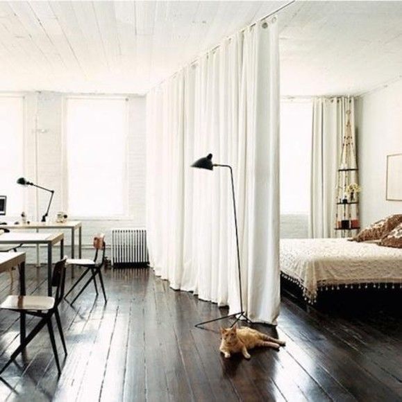 curtain-material-partition-divider