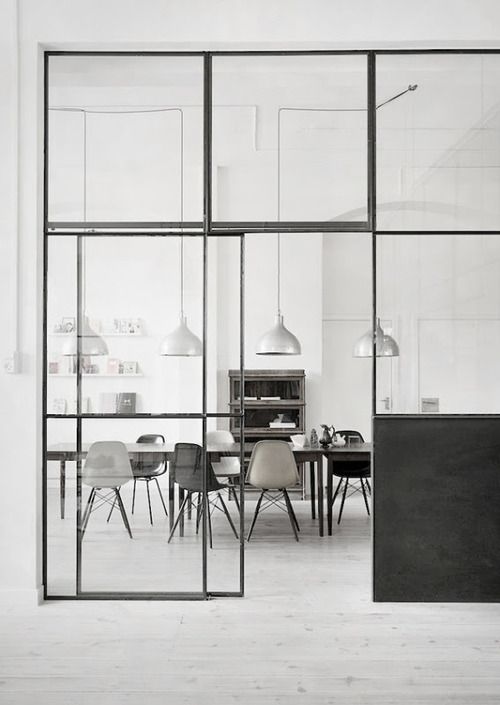 glass-partition-divider-opaque-seperation