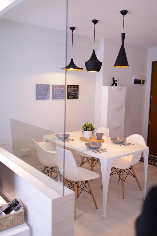 glass-partition-divider-opaque-seperation