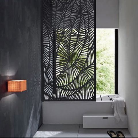 metal-laser-cut-divider-partition