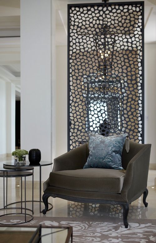 metal-laser-cut-divider-partition