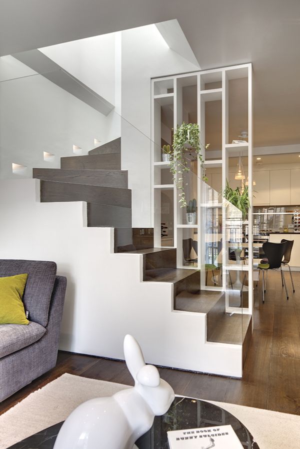 open-shelving-partition-divide-interior-design