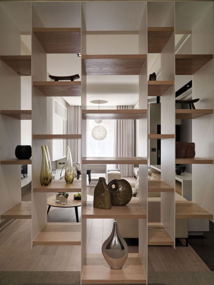 open-shelving-partition-divide-interior-design
